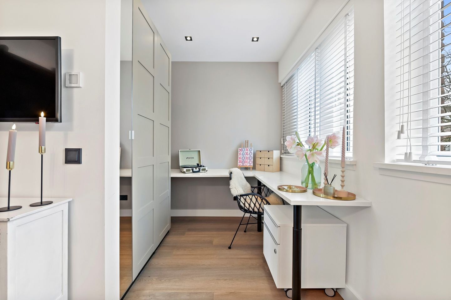 Photo 20 of Orchideestraat 26