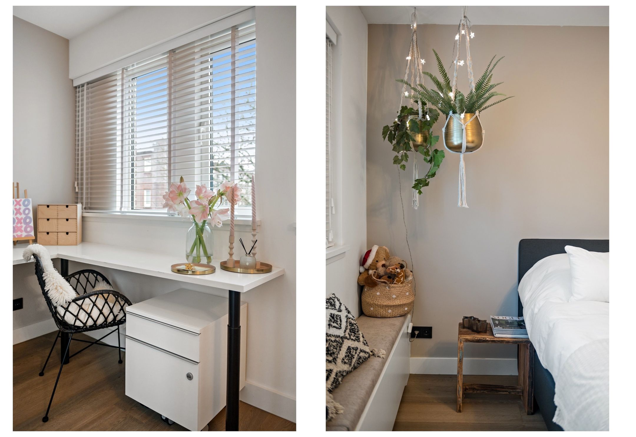 Photo 21 of Orchideestraat 26