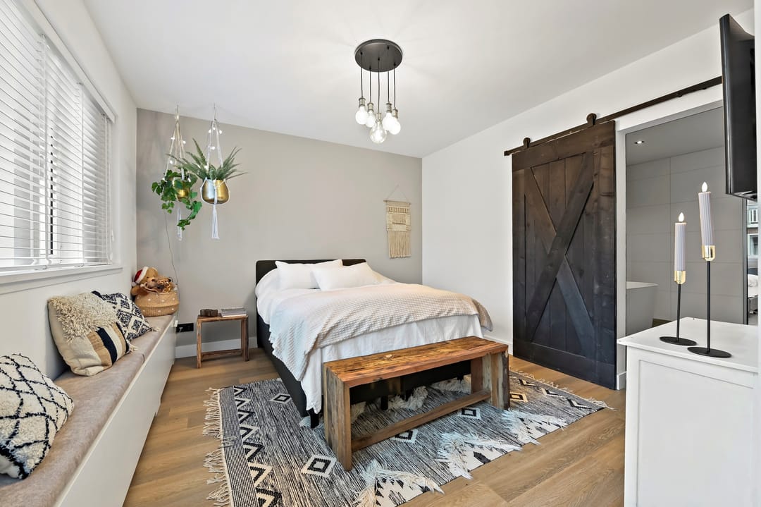 Photo 22 of Orchideestraat 26