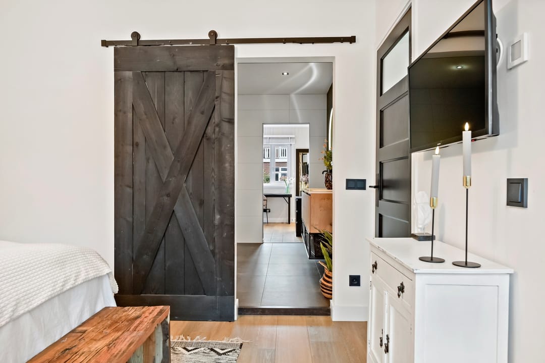 Photo 23 of Orchideestraat 26