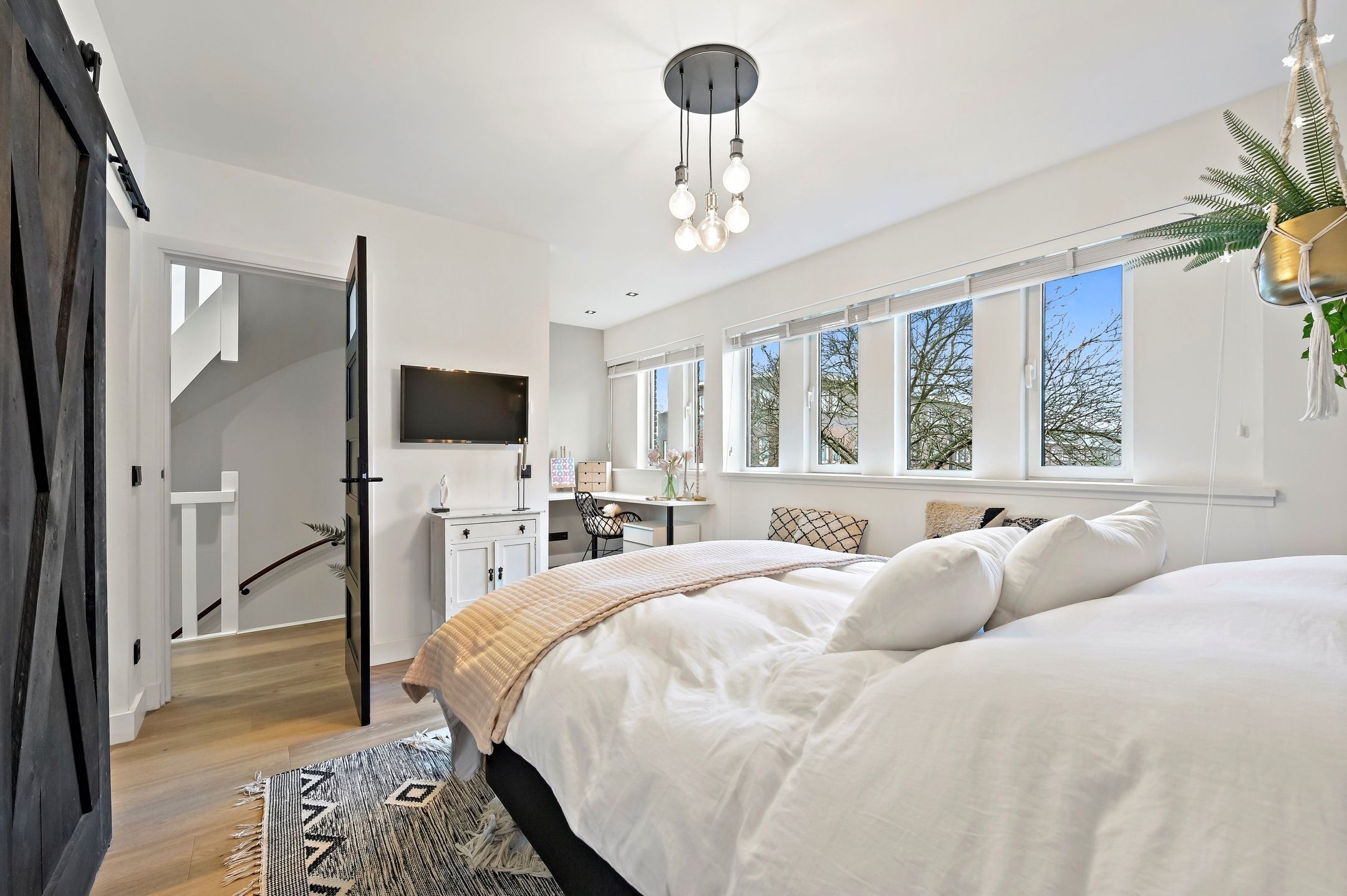 Photo 24 of Orchideestraat 26