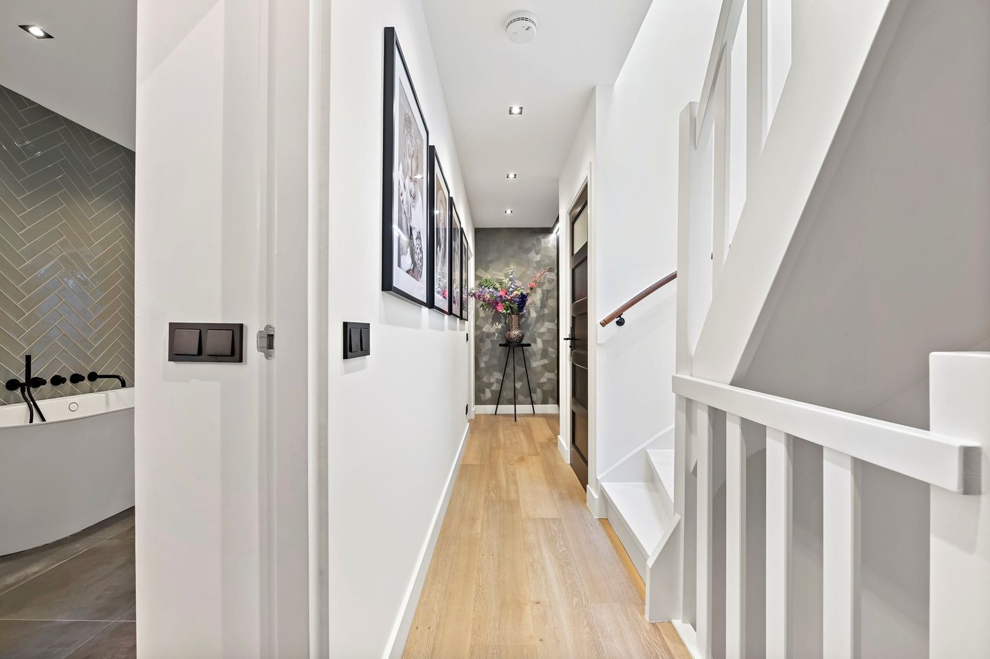 Photo 25 of Orchideestraat 26