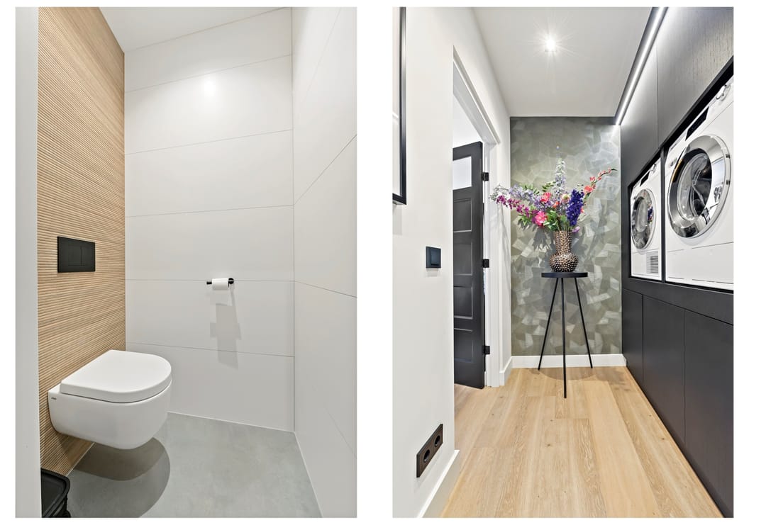 Photo 26 of Orchideestraat 26