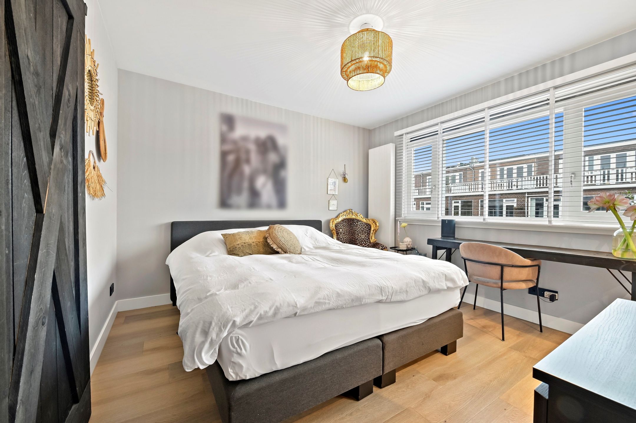 Photo 27 of Orchideestraat 26