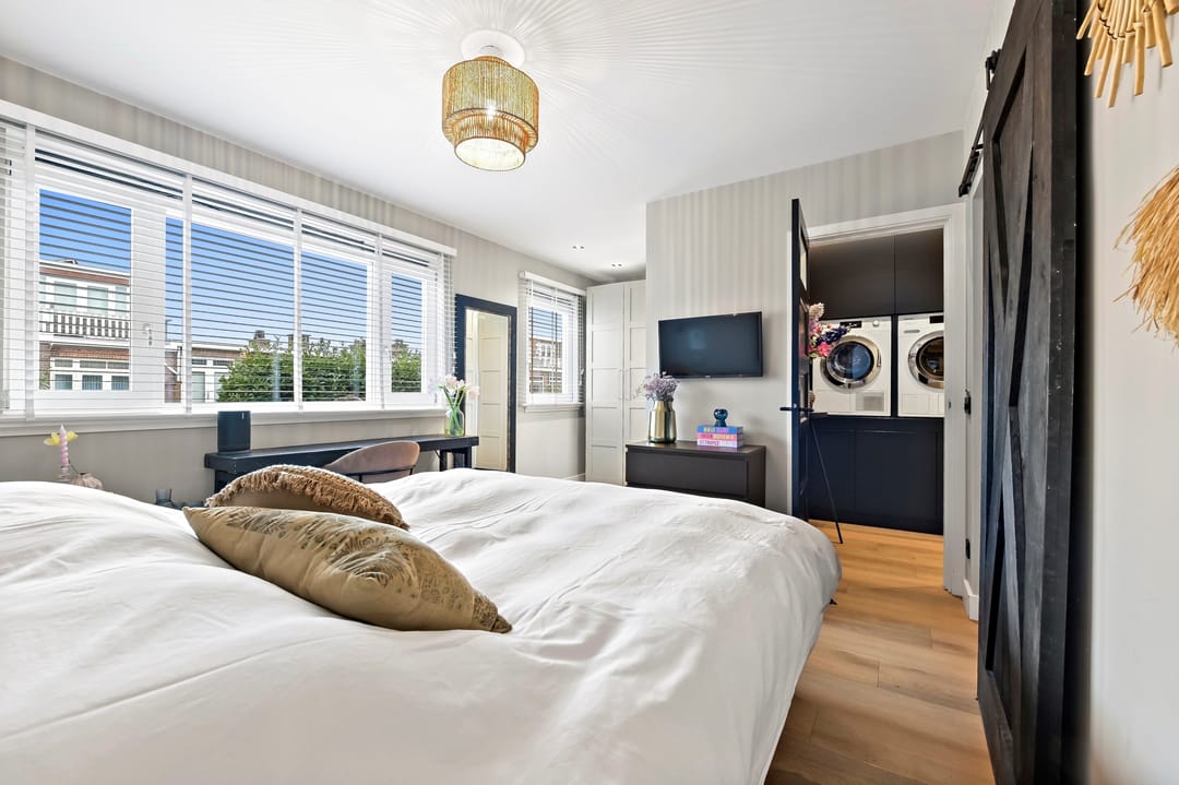 Photo 28 of Orchideestraat 26