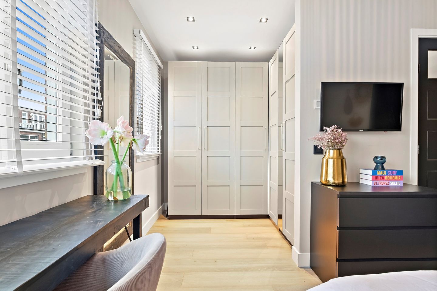 Photo 29 of Orchideestraat 26