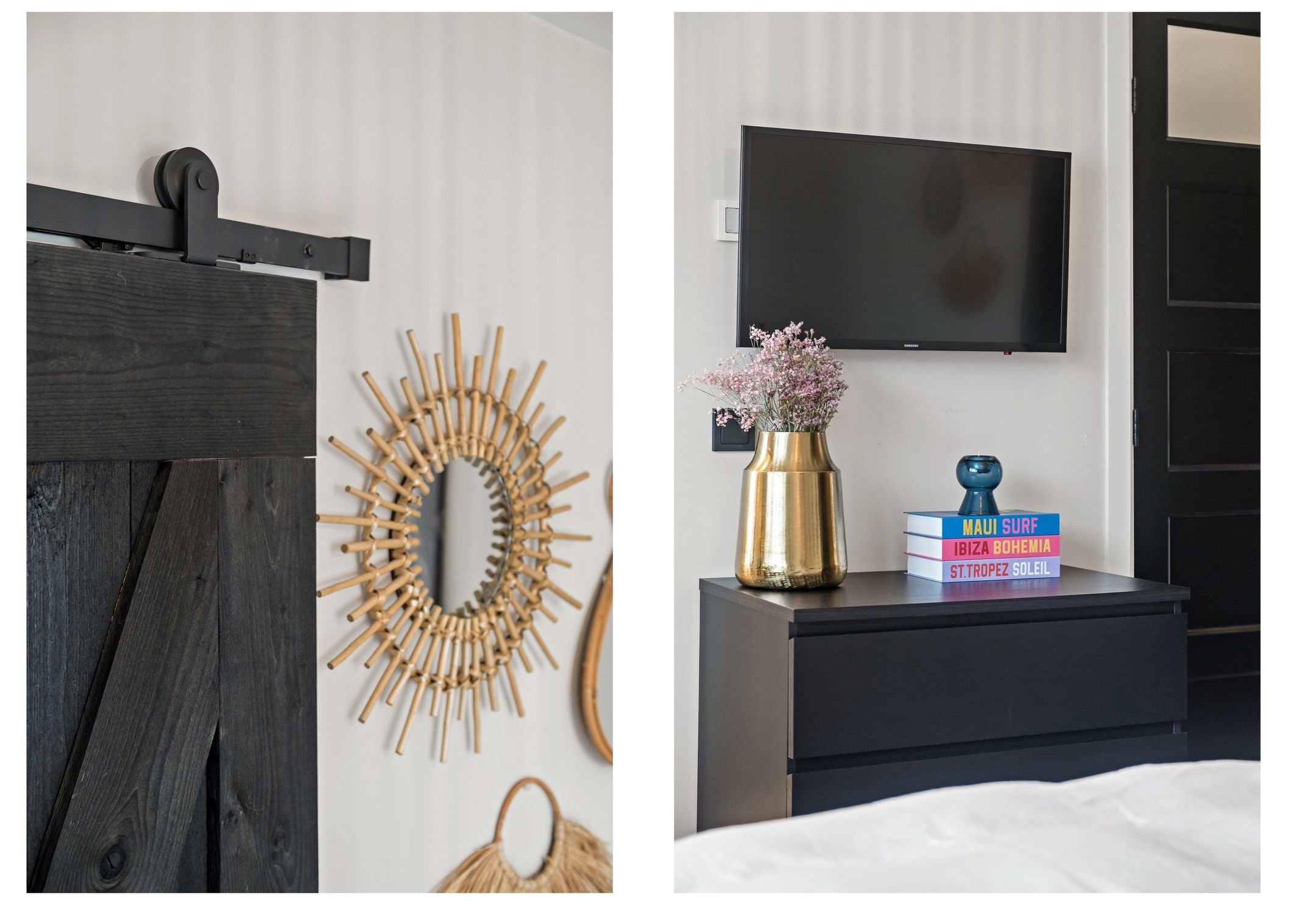 Photo 30 of Orchideestraat 26