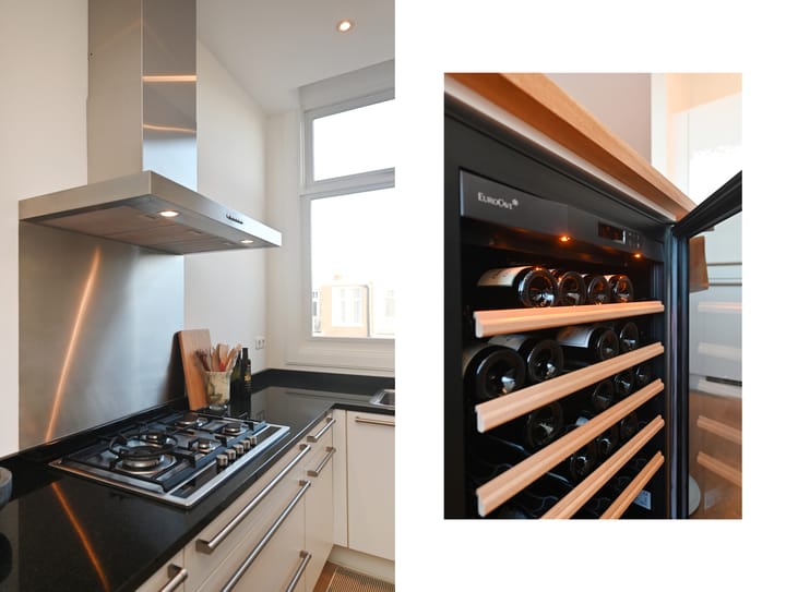 Foto 18 van Obrechtstraat 347-A