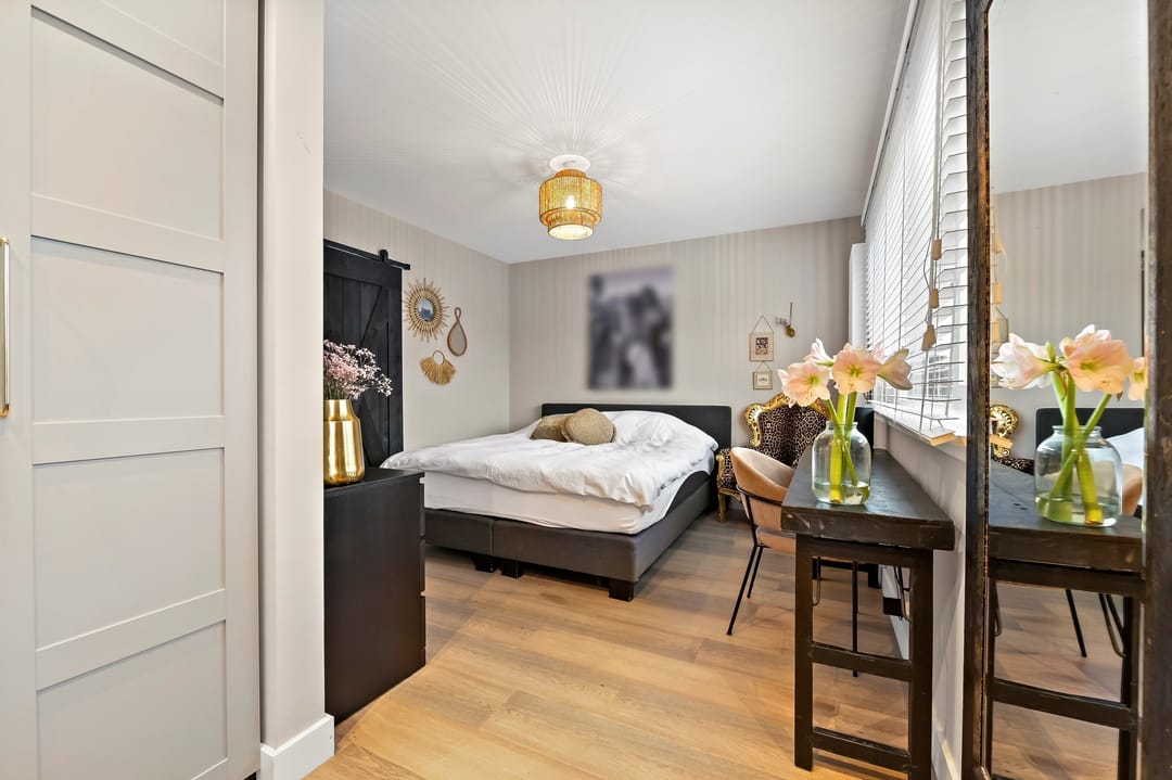 Photo 31 of Orchideestraat 26