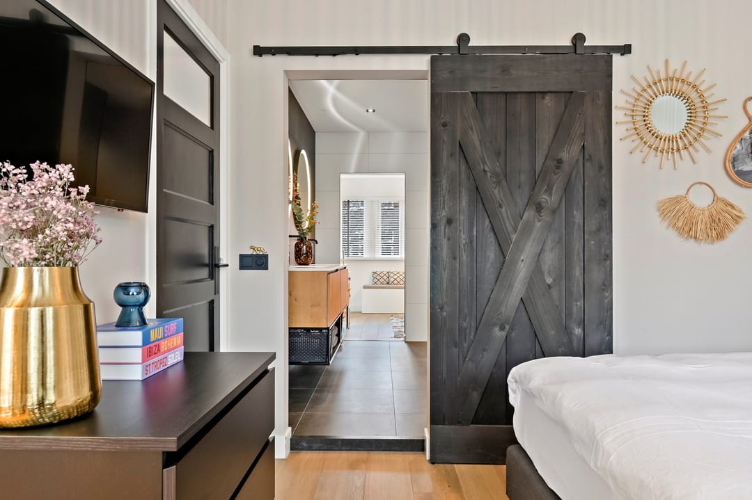 Photo 32 of Orchideestraat 26