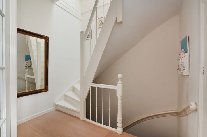 Foto 23 van Obrechtstraat 347-A