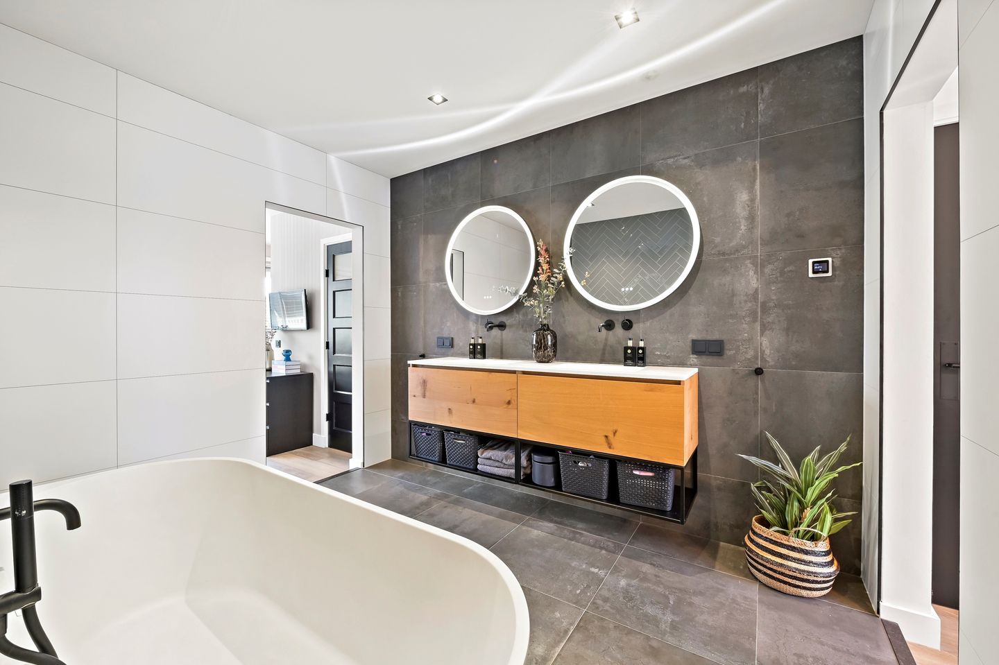 Photo 34 of Orchideestraat 26