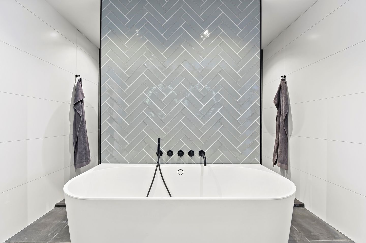 Photo 35 of Orchideestraat 26