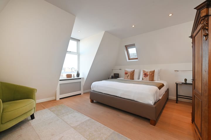 Foto 26 van Obrechtstraat 347-A