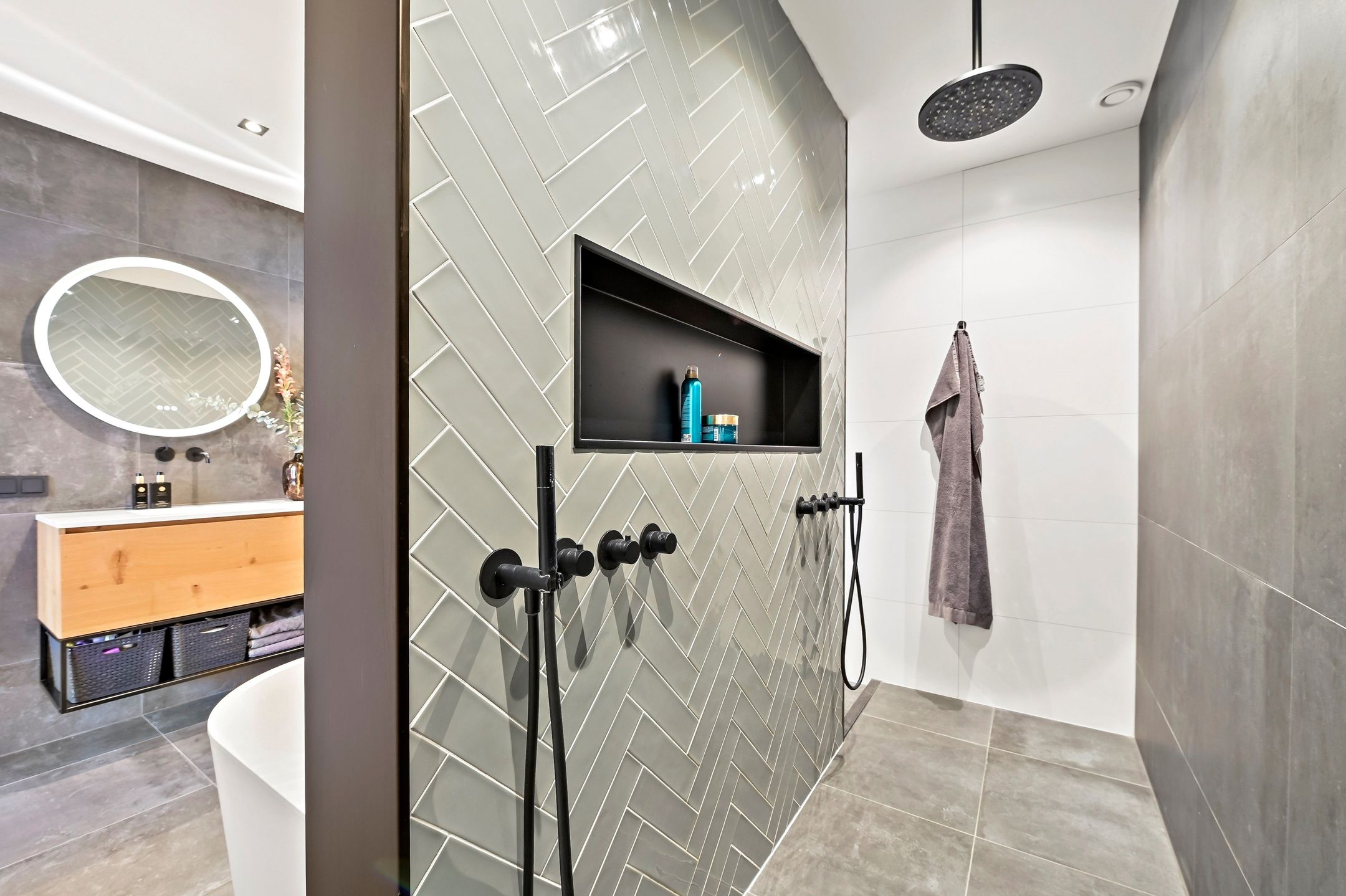 Photo 36 of Orchideestraat 26