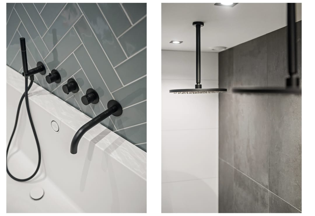 Photo 37 of Orchideestraat 26