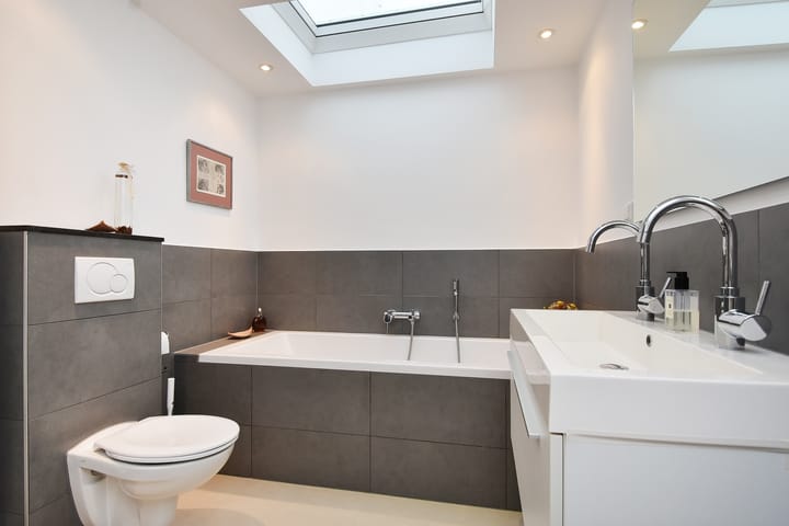 Foto 29 van Obrechtstraat 347-A