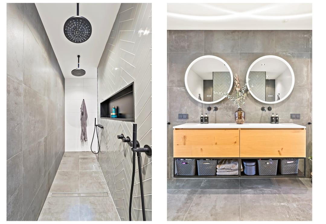 Photo 38 of Orchideestraat 26