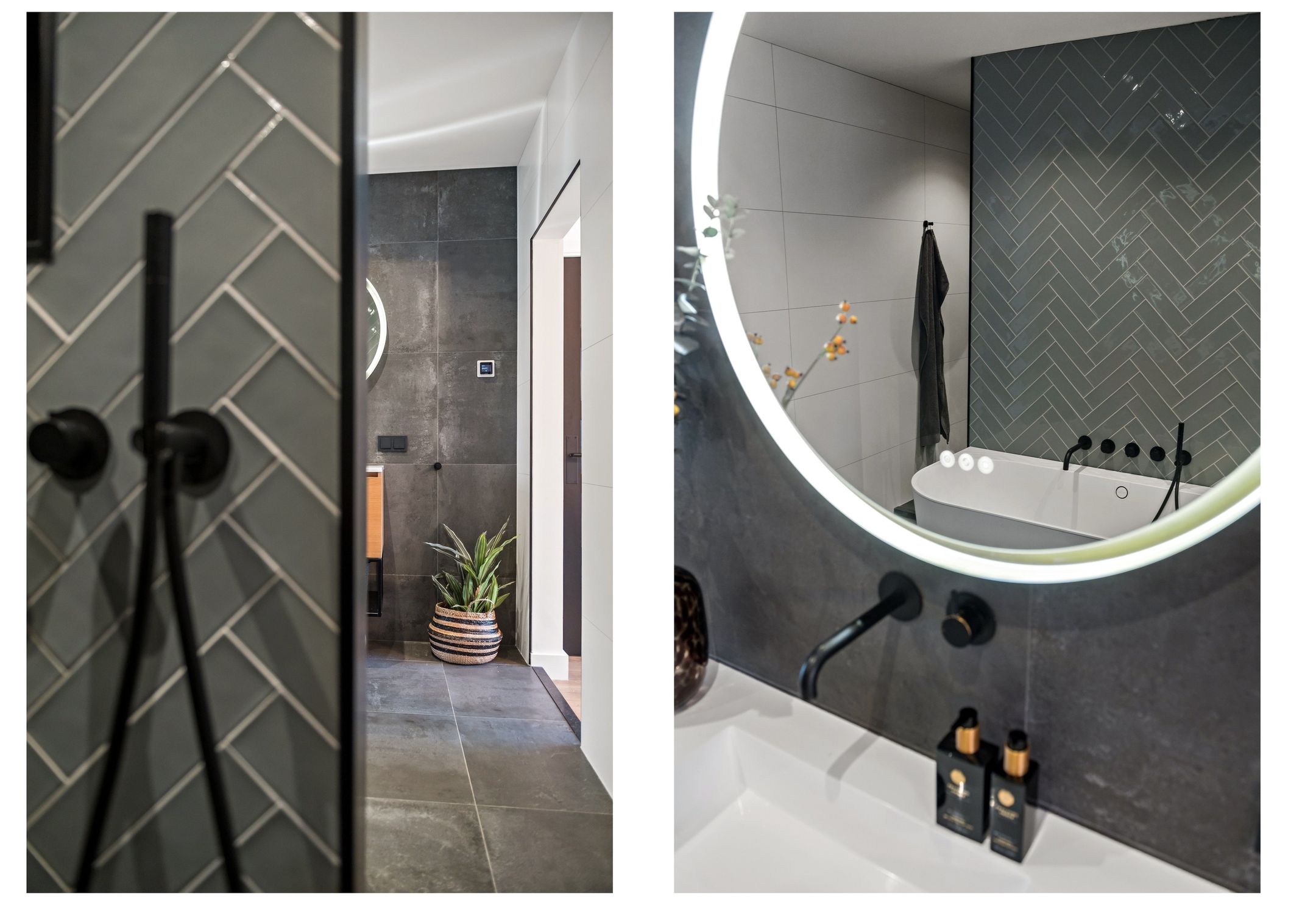 Photo 39 of Orchideestraat 26