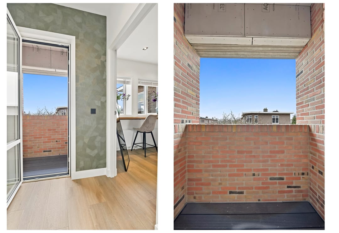 Photo 41 of Orchideestraat 26