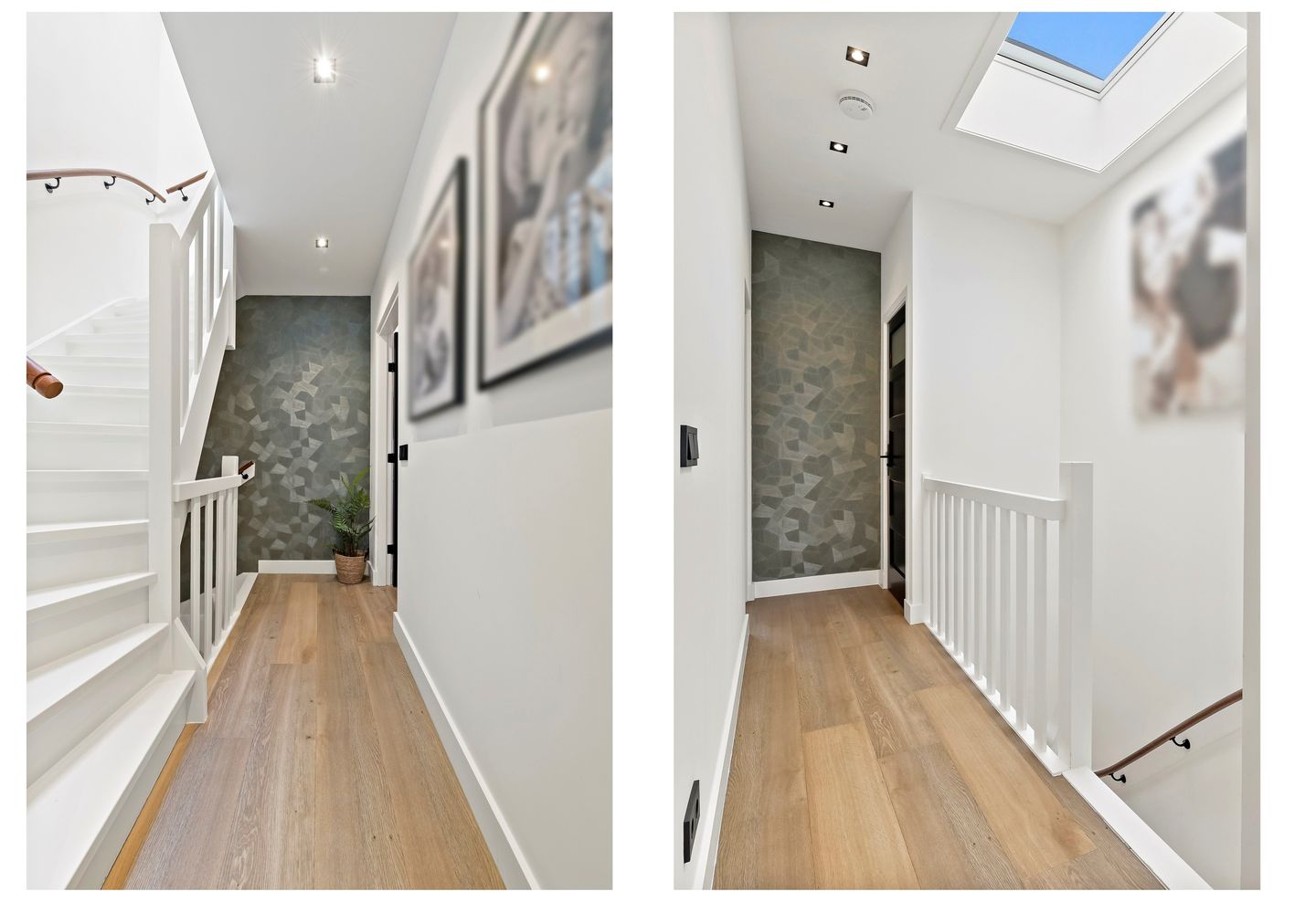 Photo 40 of Orchideestraat 26