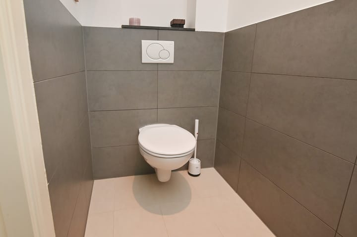 Foto 32 van Obrechtstraat 347-A