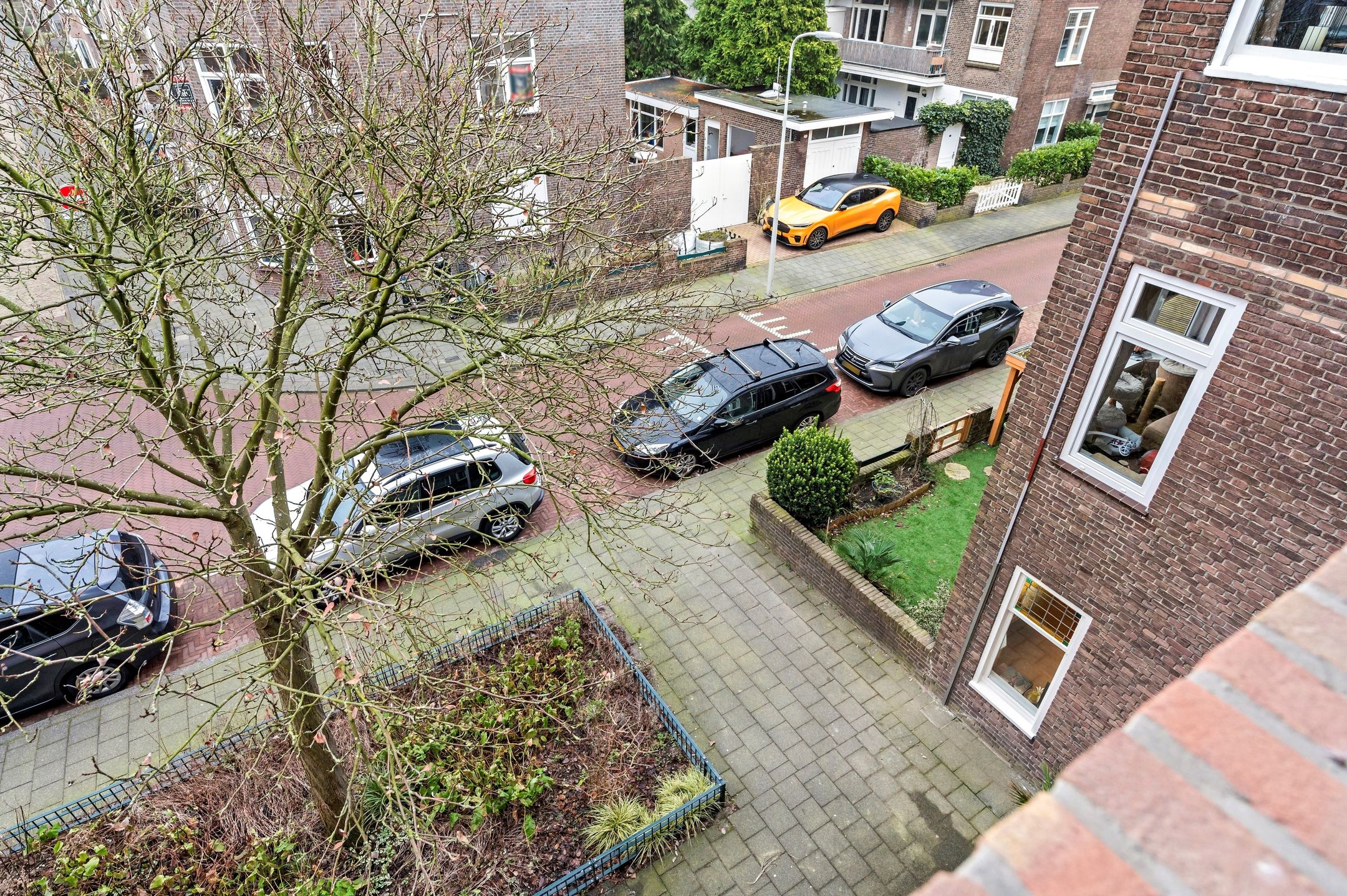 Photo 42 of Orchideestraat 26