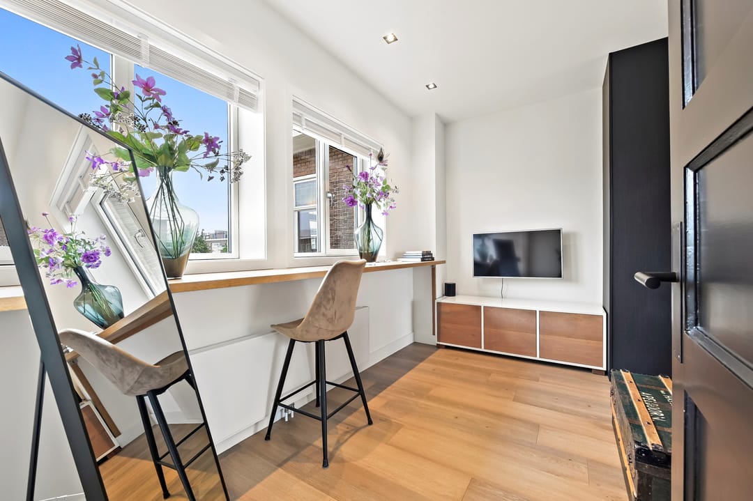 Photo 43 of Orchideestraat 26