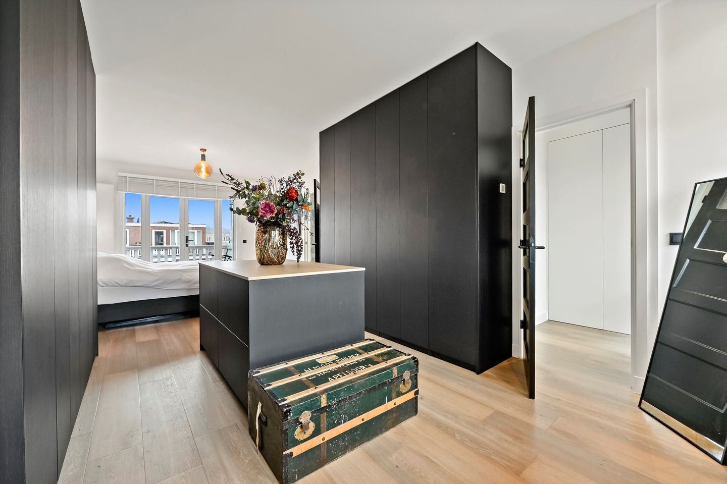 Photo 44 of Orchideestraat 26