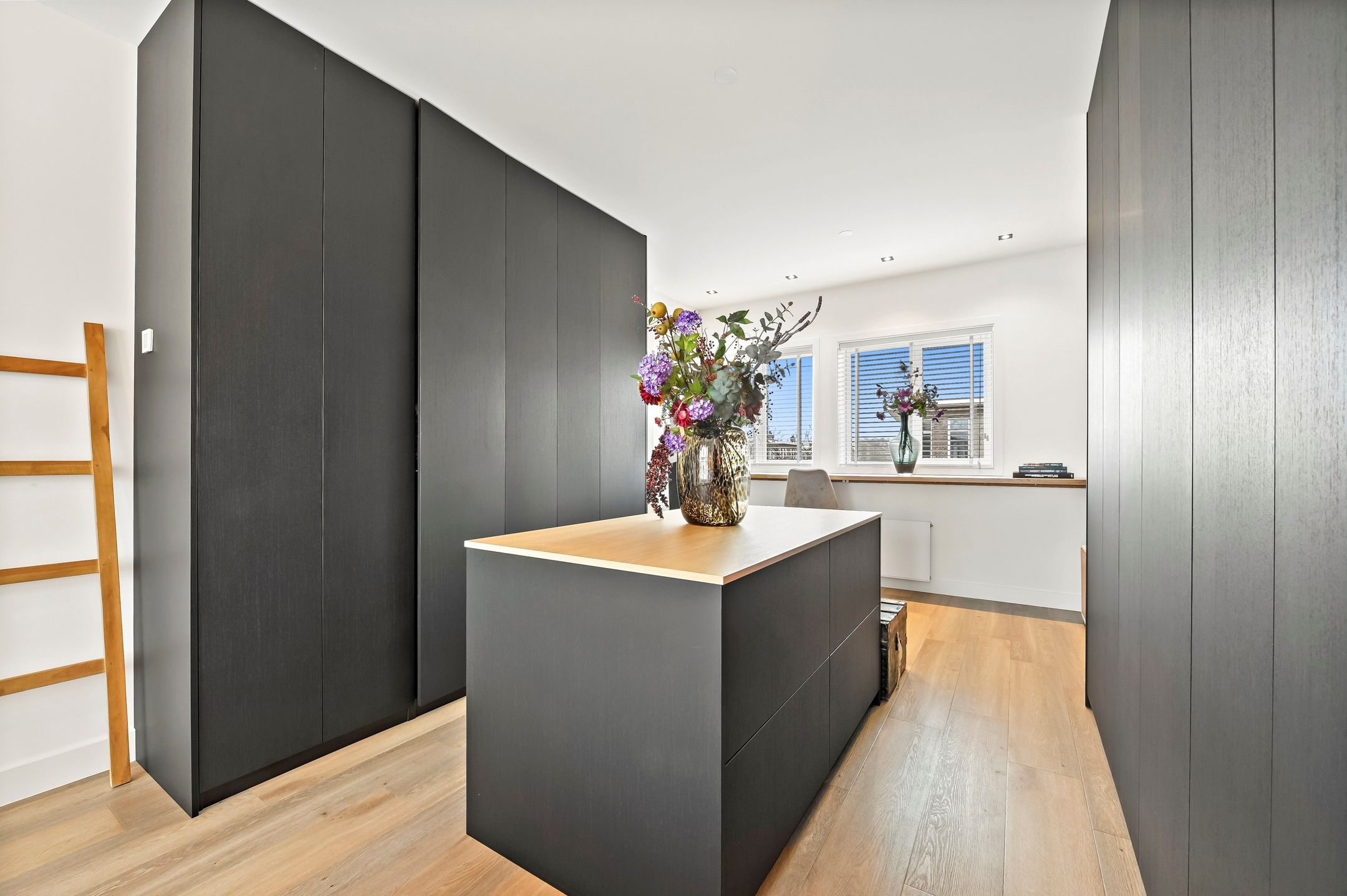 Photo 45 of Orchideestraat 26