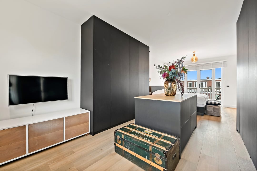 Photo 46 of Orchideestraat 26