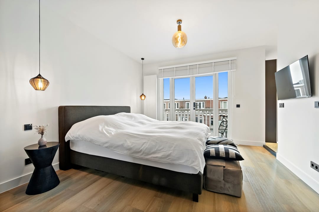 Photo 47 of Orchideestraat 26