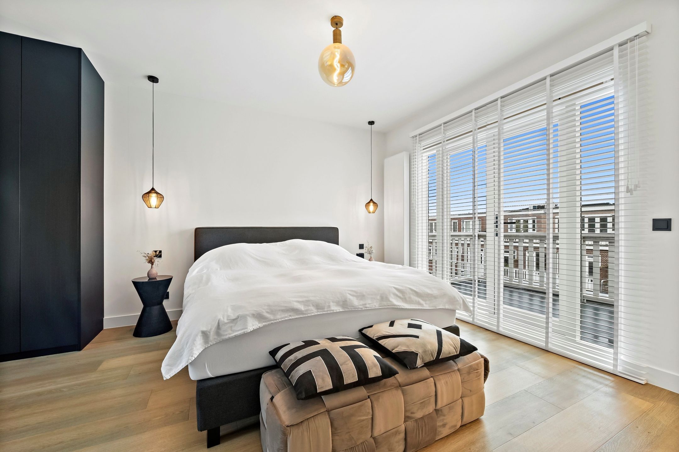 Photo 48 of Orchideestraat 26