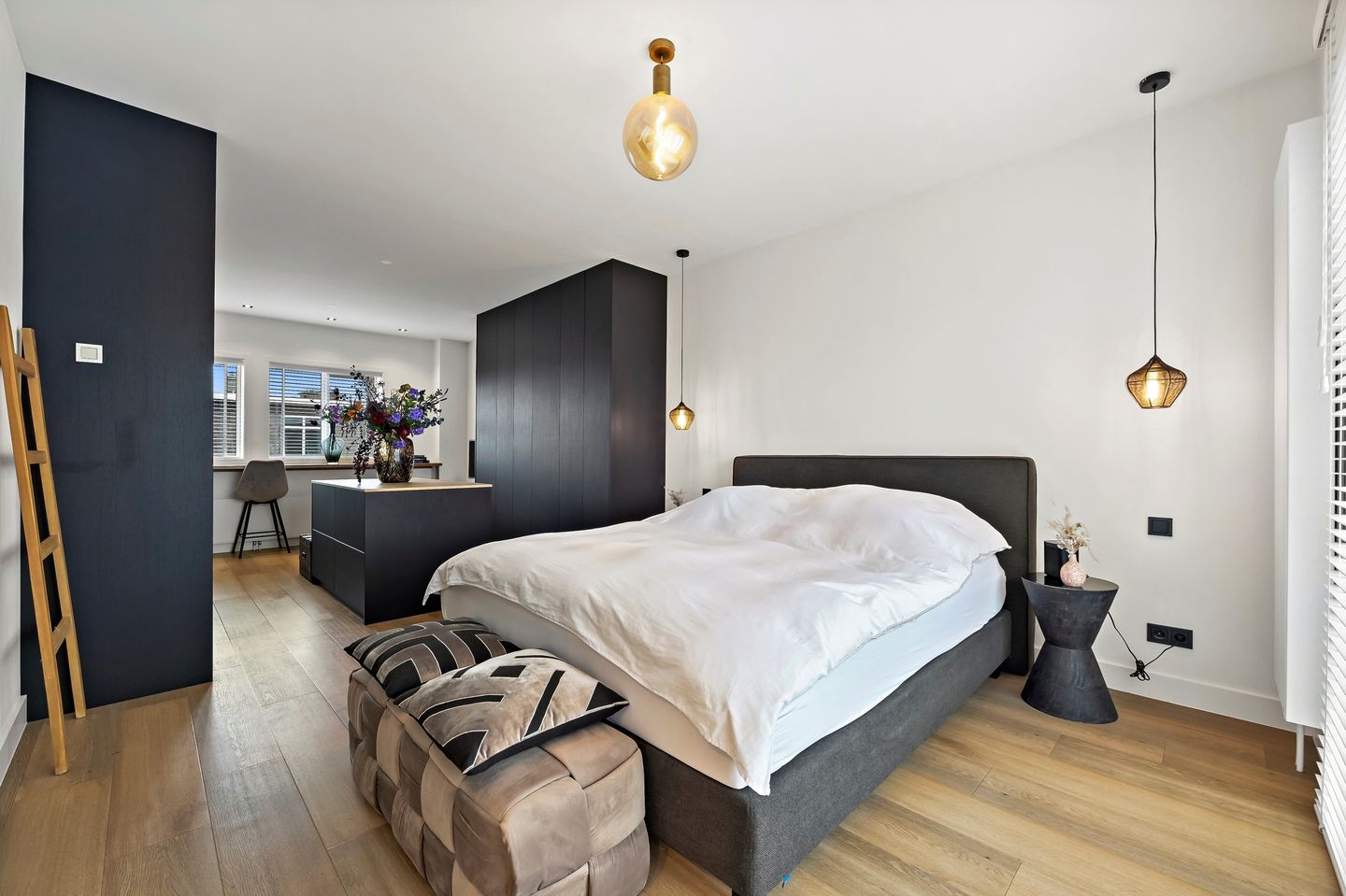 Photo 49 of Orchideestraat 26