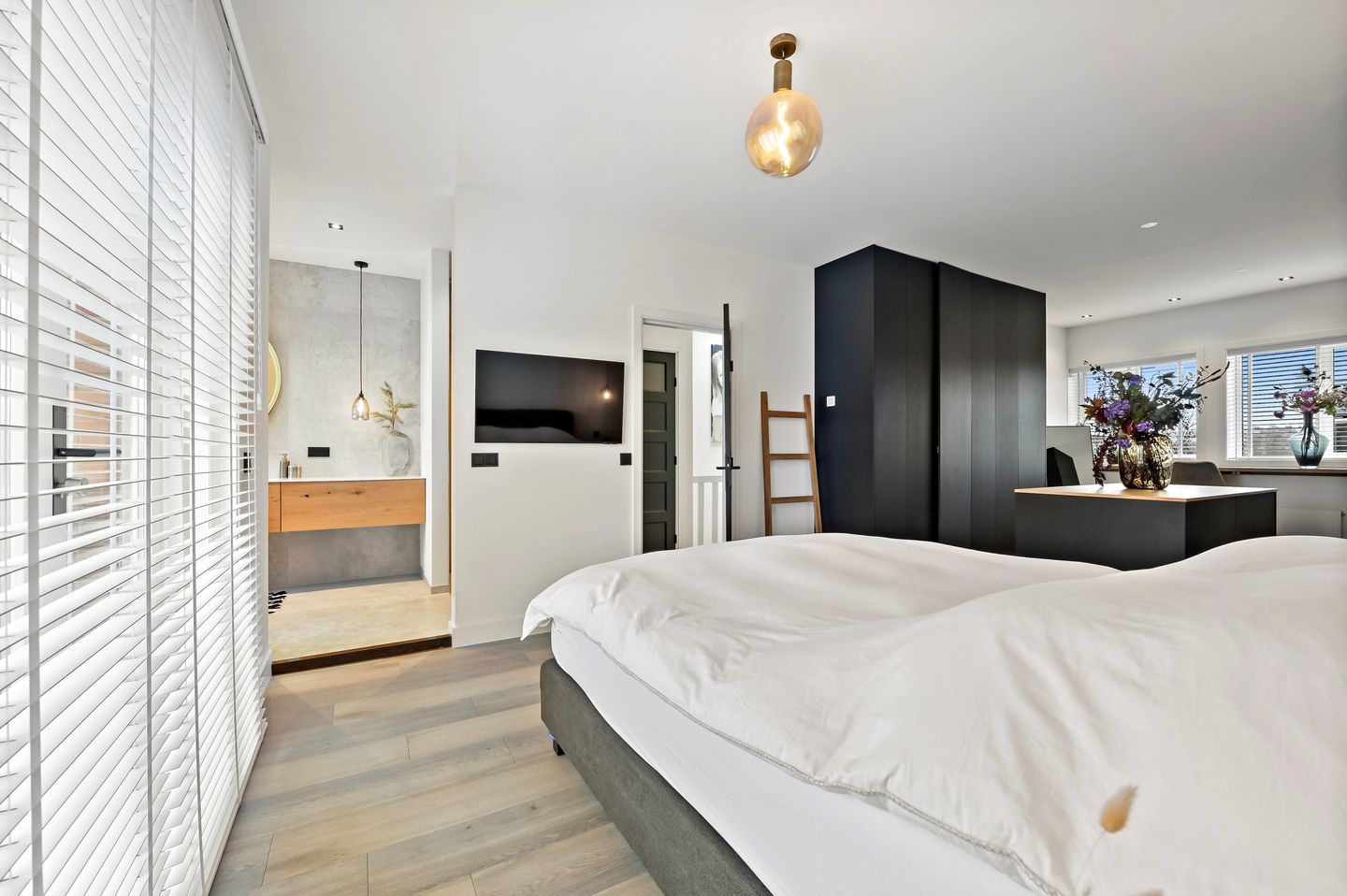 Photo 50 of Orchideestraat 26