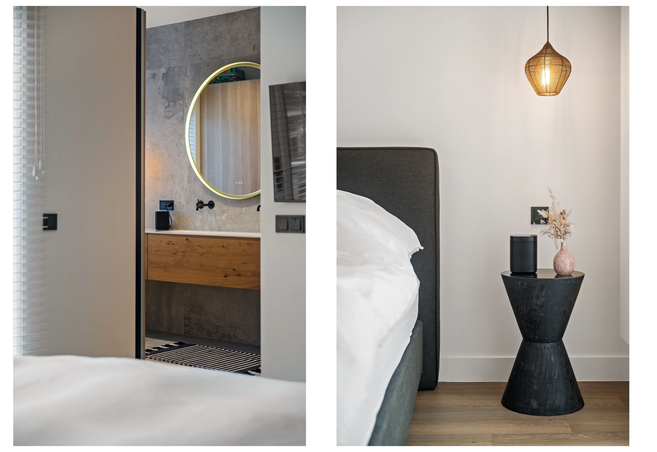 Photo 51 of Orchideestraat 26