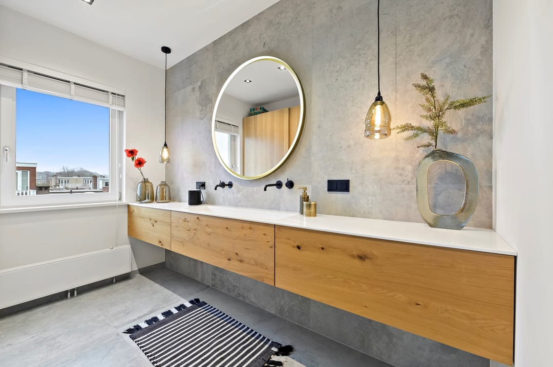 Photo 52 of Orchideestraat 26