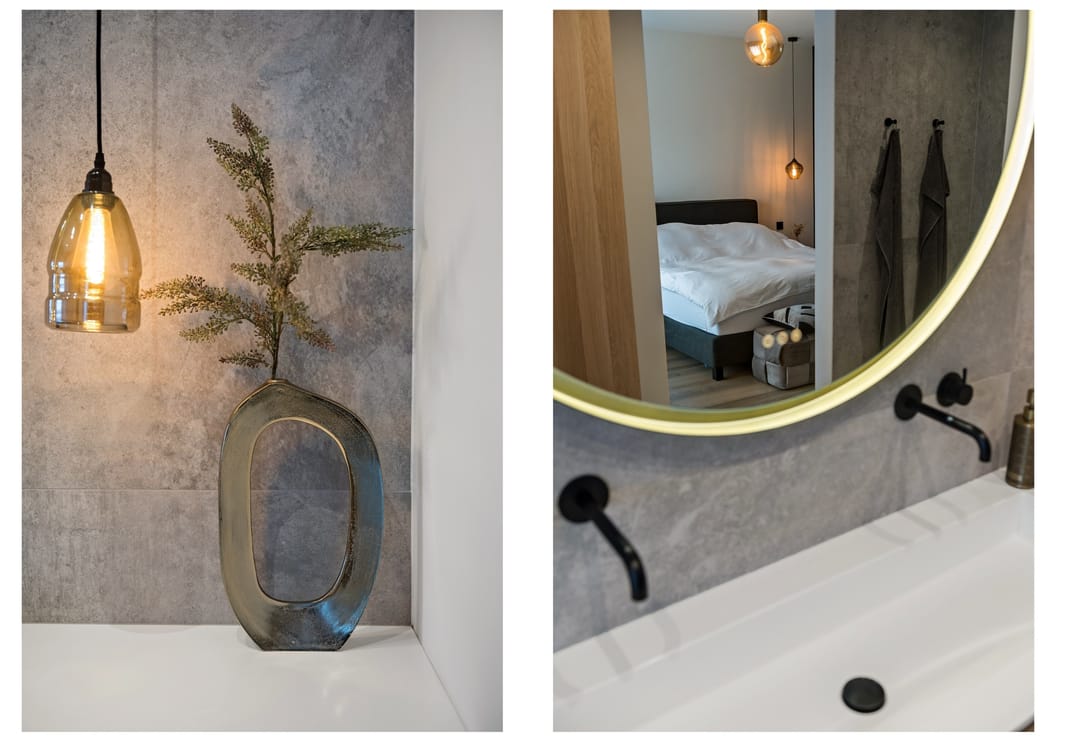 Photo 53 of Orchideestraat 26