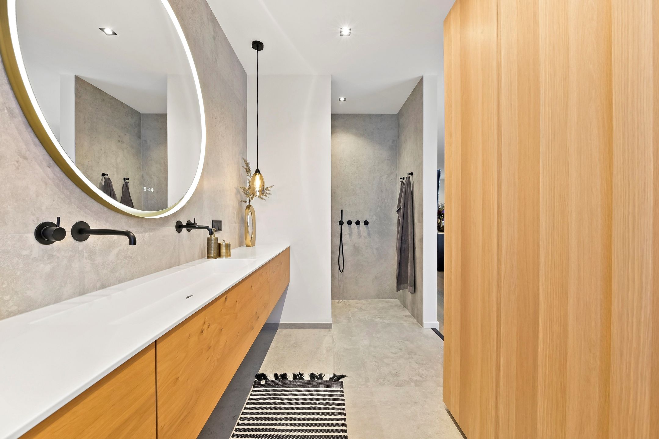 Photo 54 of Orchideestraat 26