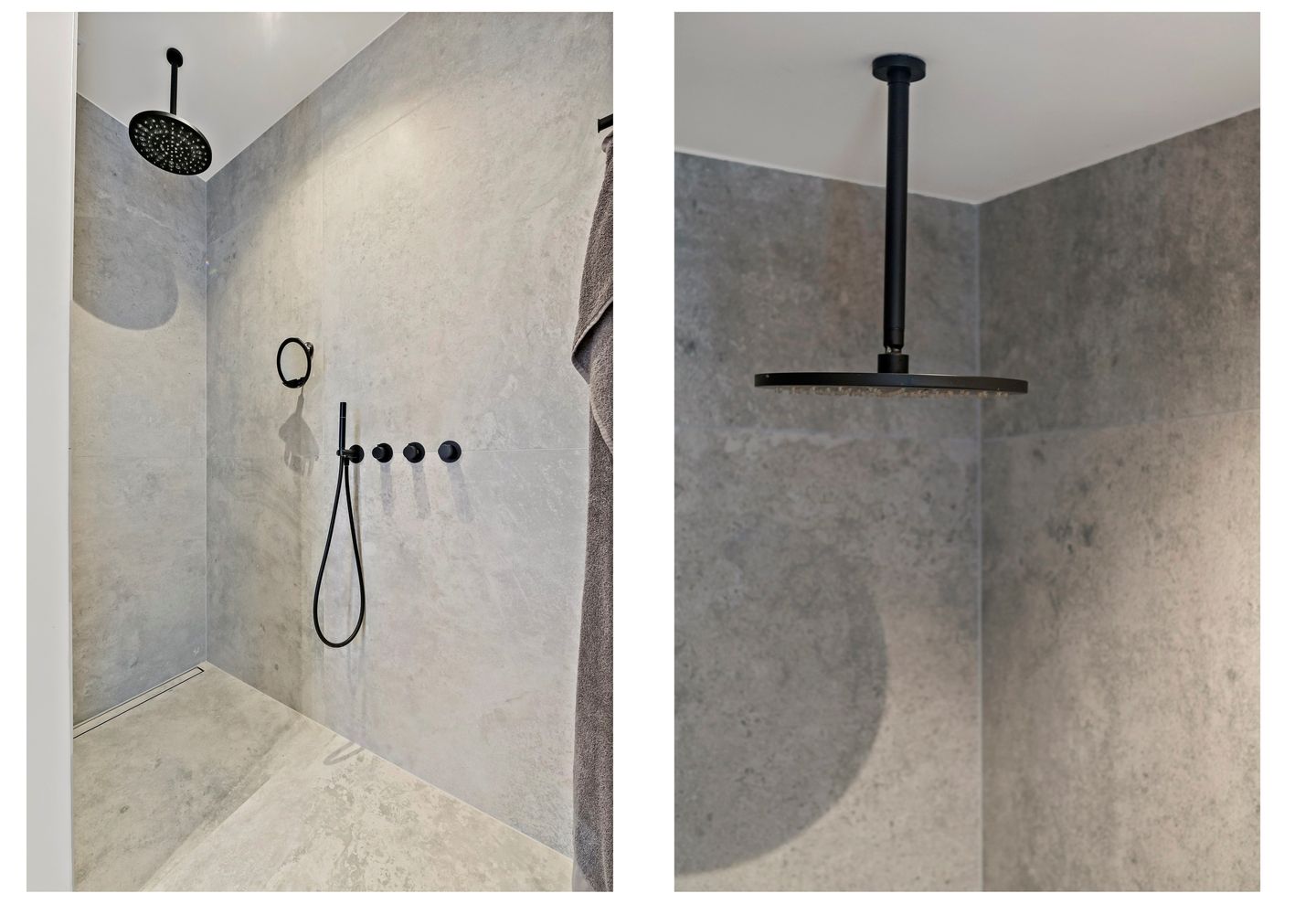 Photo 55 of Orchideestraat 26