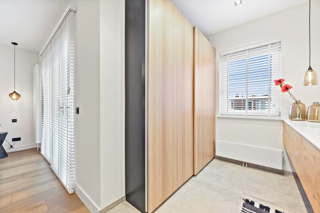 Photo 56 of Orchideestraat 26