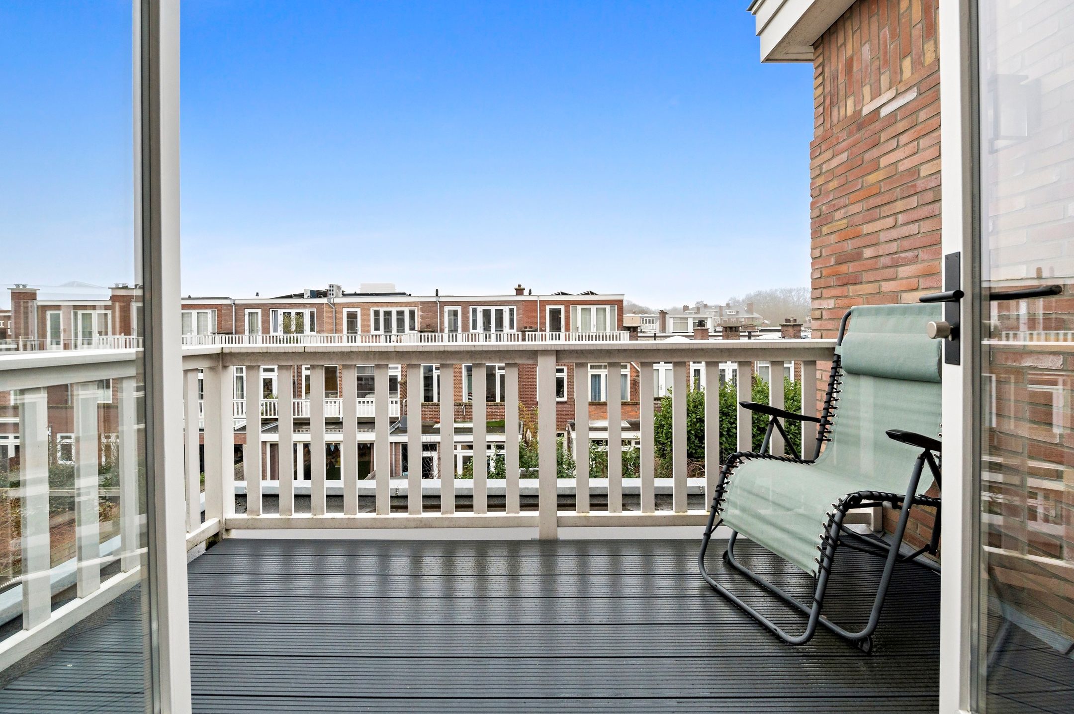 Photo 57 of Orchideestraat 26