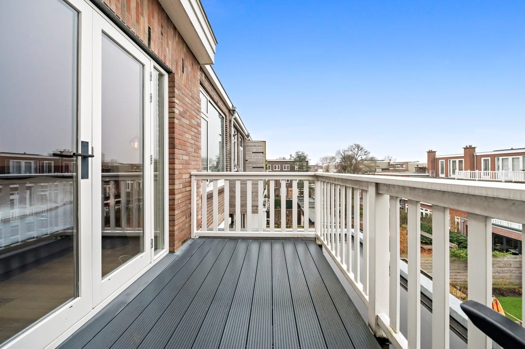 Photo 58 of Orchideestraat 26