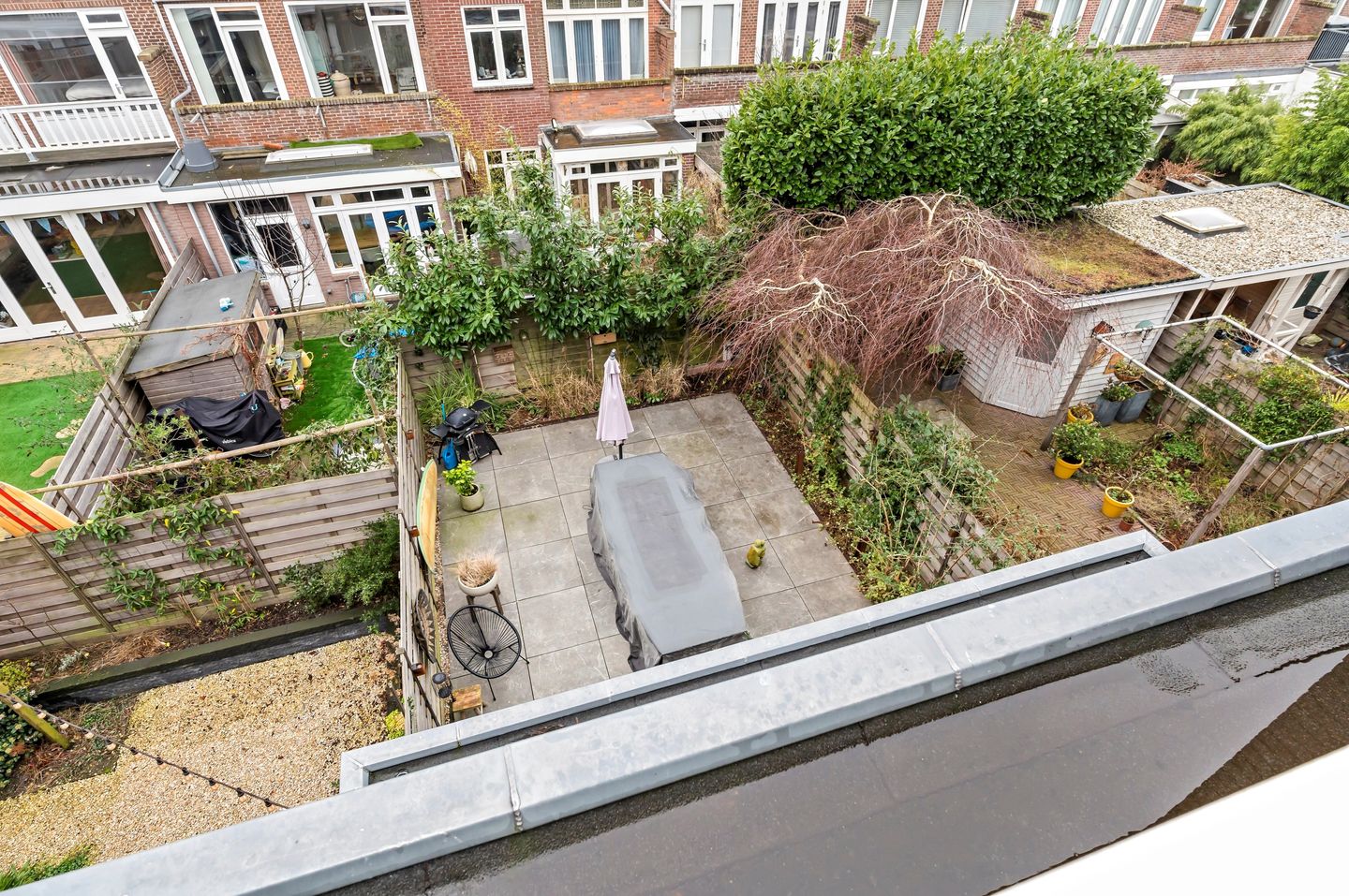 Photo 59 of Orchideestraat 26