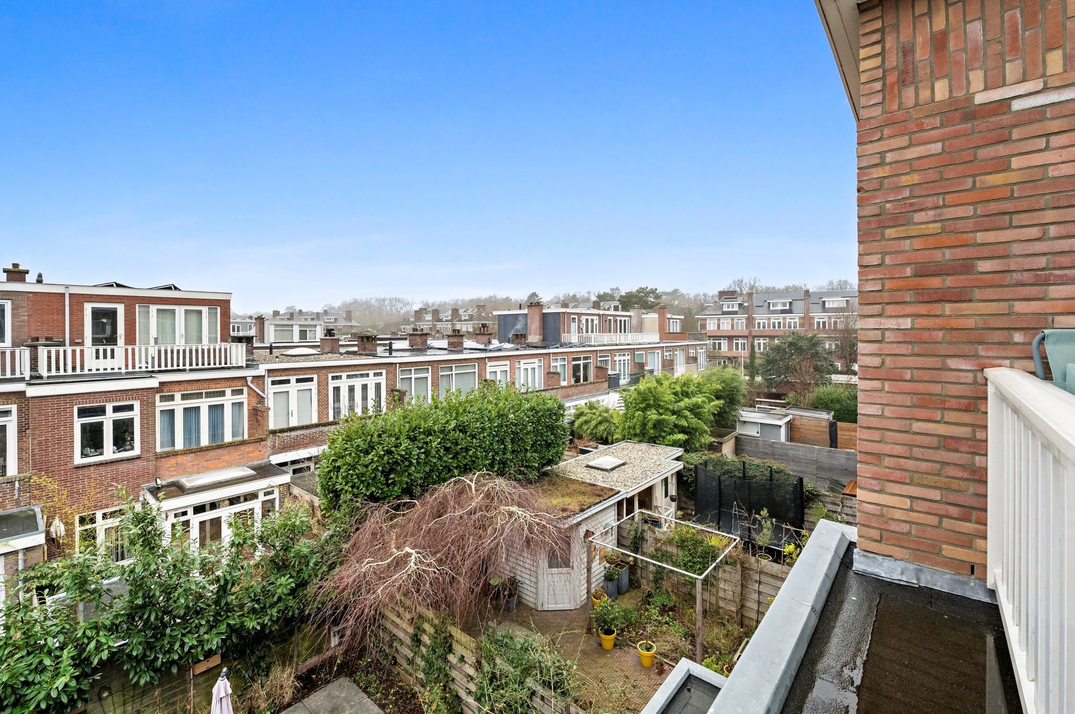 Photo 60 of Orchideestraat 26