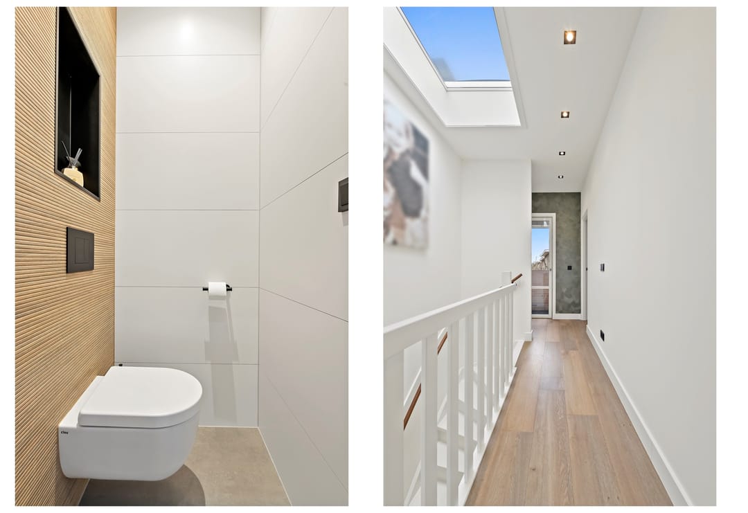 Photo 61 of Orchideestraat 26