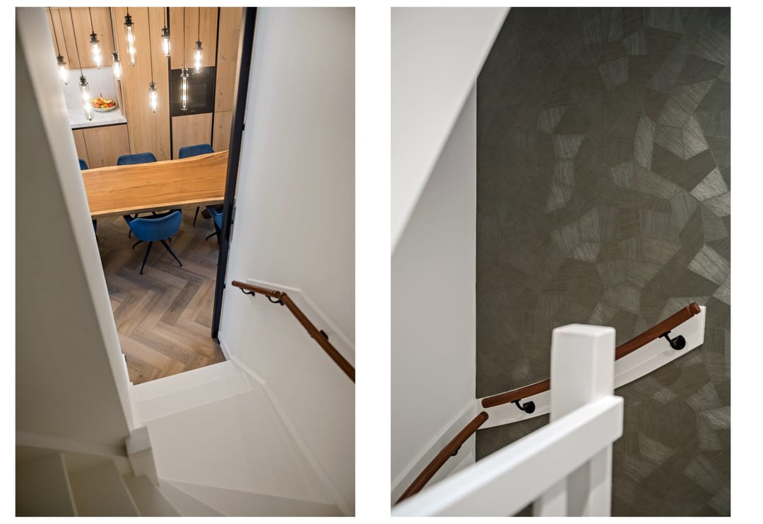 Photo 62 of Orchideestraat 26