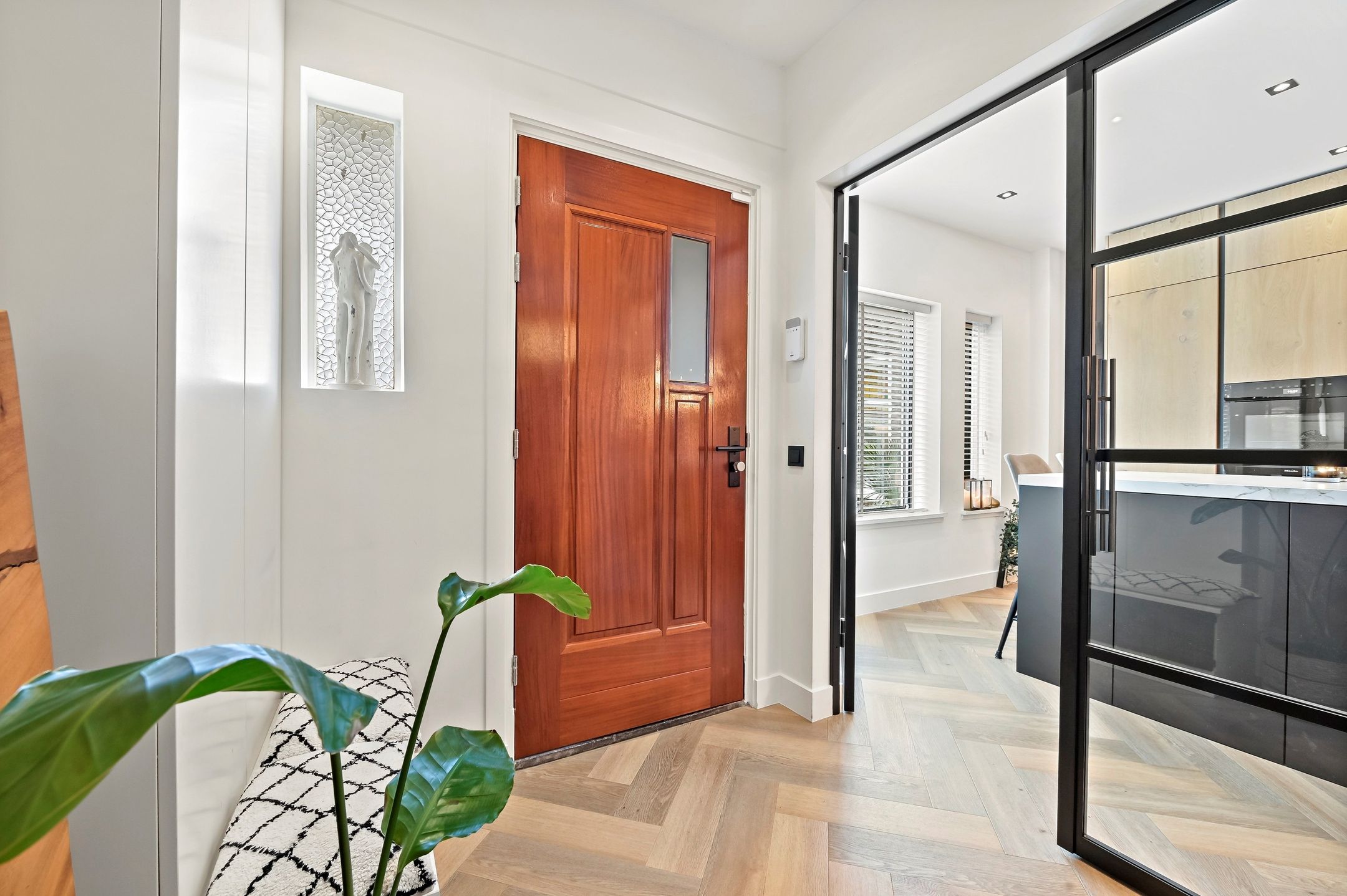 Photo 63 of Orchideestraat 26