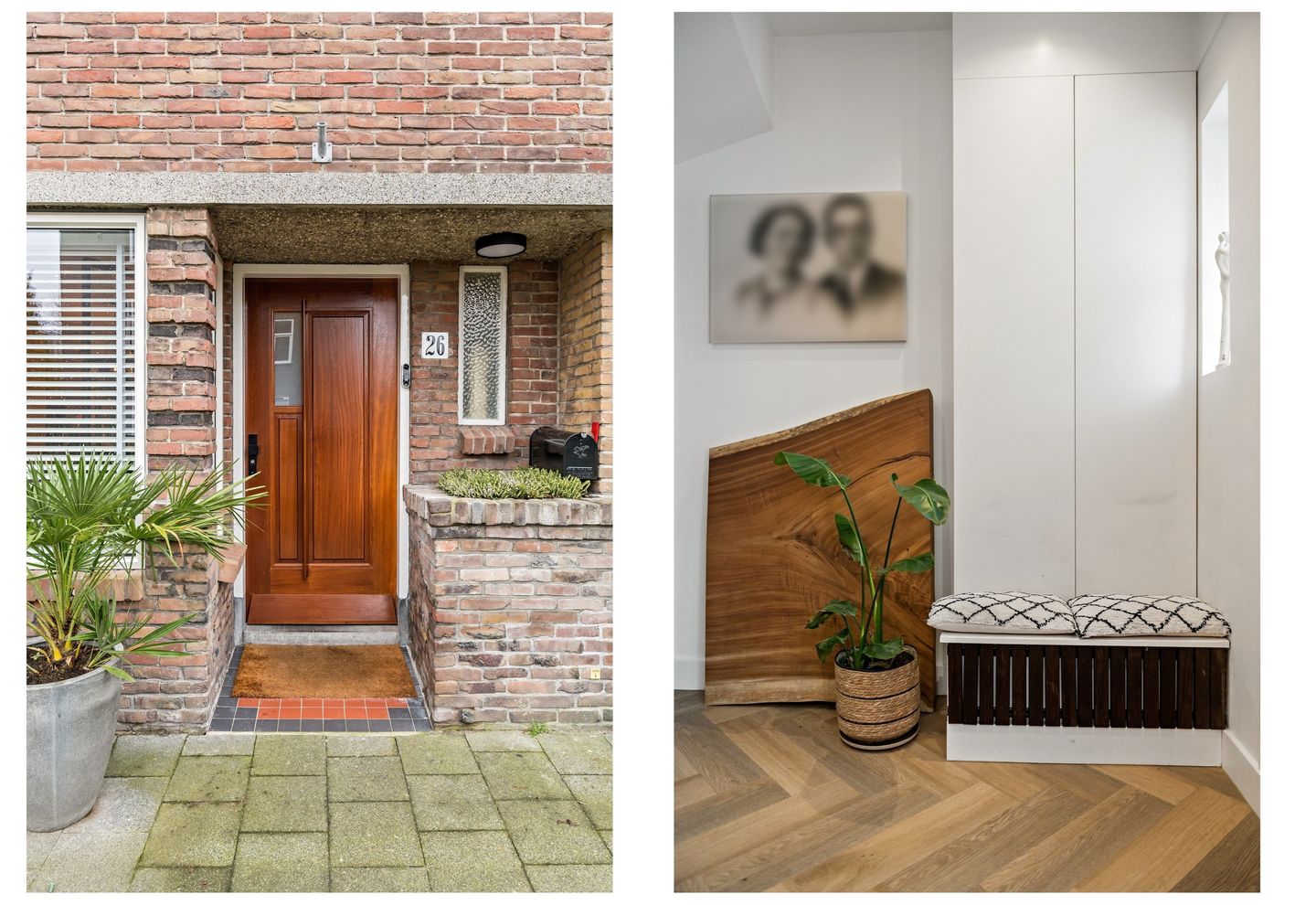 Photo 64 of Orchideestraat 26