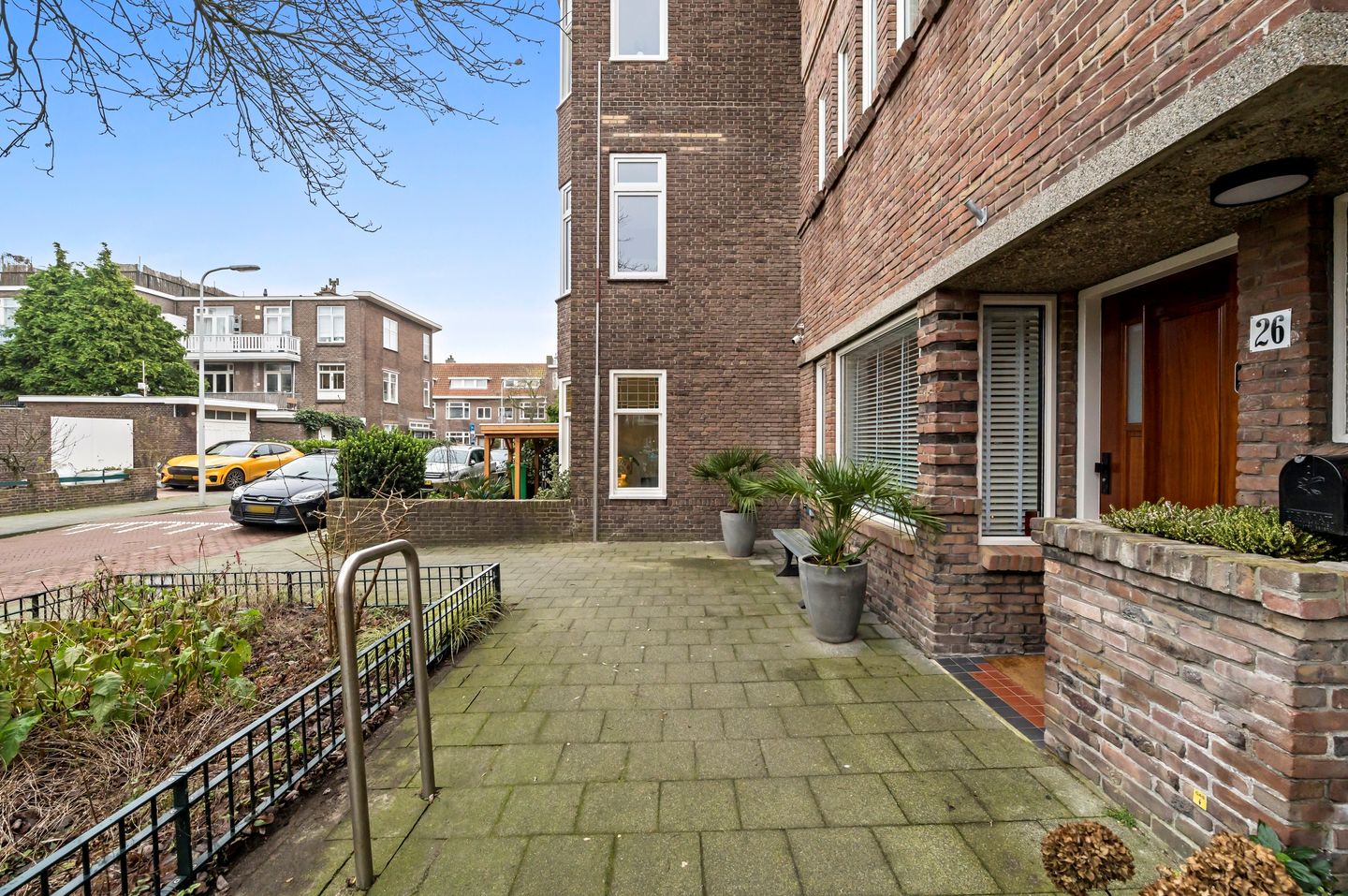 Photo 65 of Orchideestraat 26